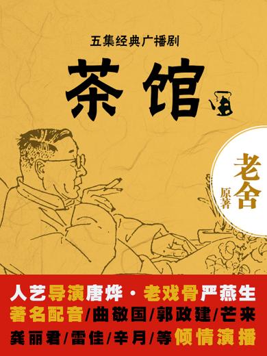 书籍列表页