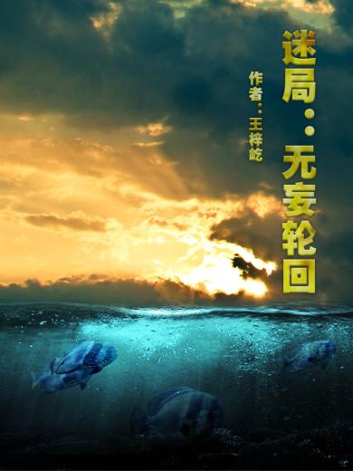 迷局：无妄轮回