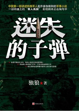 迷失的子弹