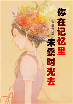 你在记忆里，未乘时光去