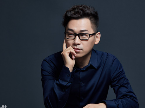 琢磨先生:我的阅读观